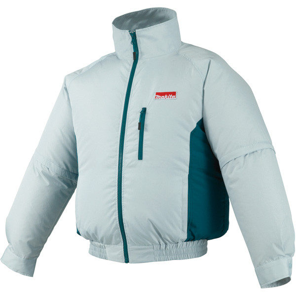 Blouson ventilé 14,4 / 18 V Li-Ion  (Produit seul)