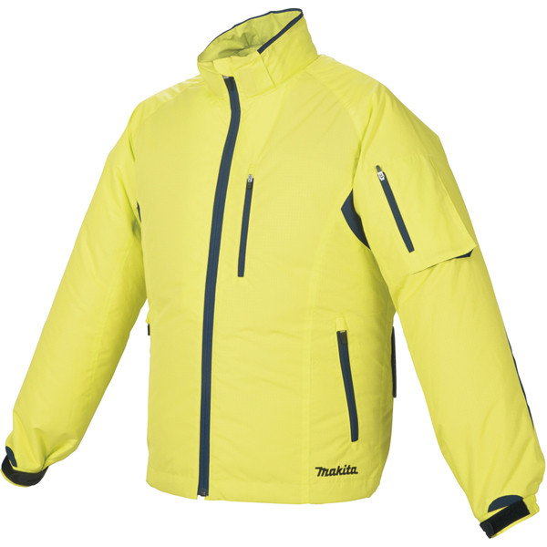 Blouson ventilé 12 / 14,4 / 18 V Li-Ion  (Produit seul)