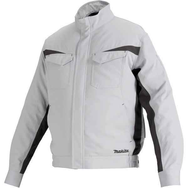 Blouson ventilé 12 / 14,4 / 18 V Li-Ion  (Produit seul)