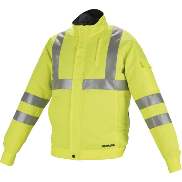 Blouson ventilé 12 / 14,4 / 18 V Li-Ion (Produit seul)