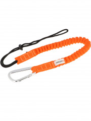 LONGE PORTE OUTILS FLEXIBLE