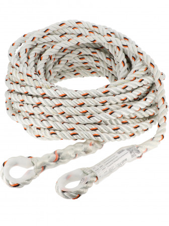 SUPPORT ASSURAGE TORONNE 10M