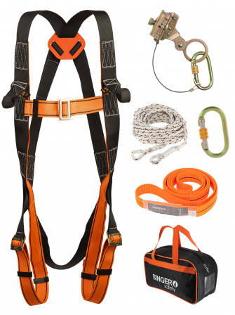 HARRIMIX+ASSUTWIST100+STOPRO+