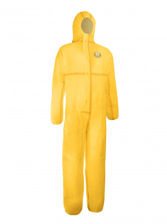 COMBINAISON USAGE UNIQUE 2XL