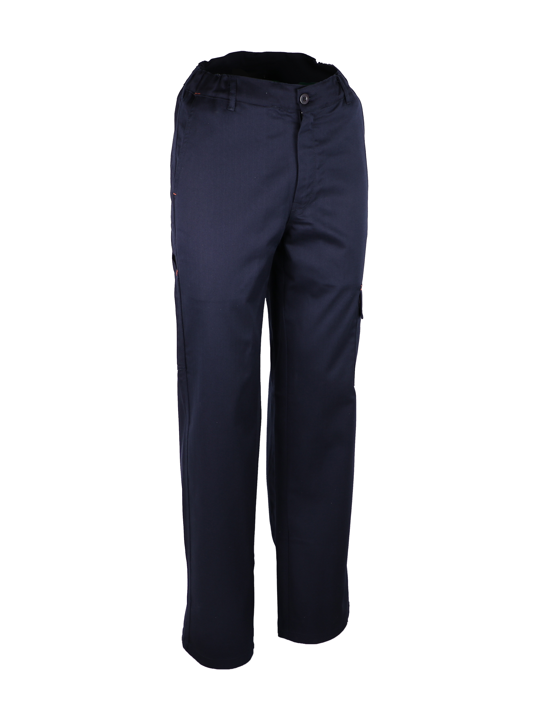 PANTALON ANTI-FEU T XXL