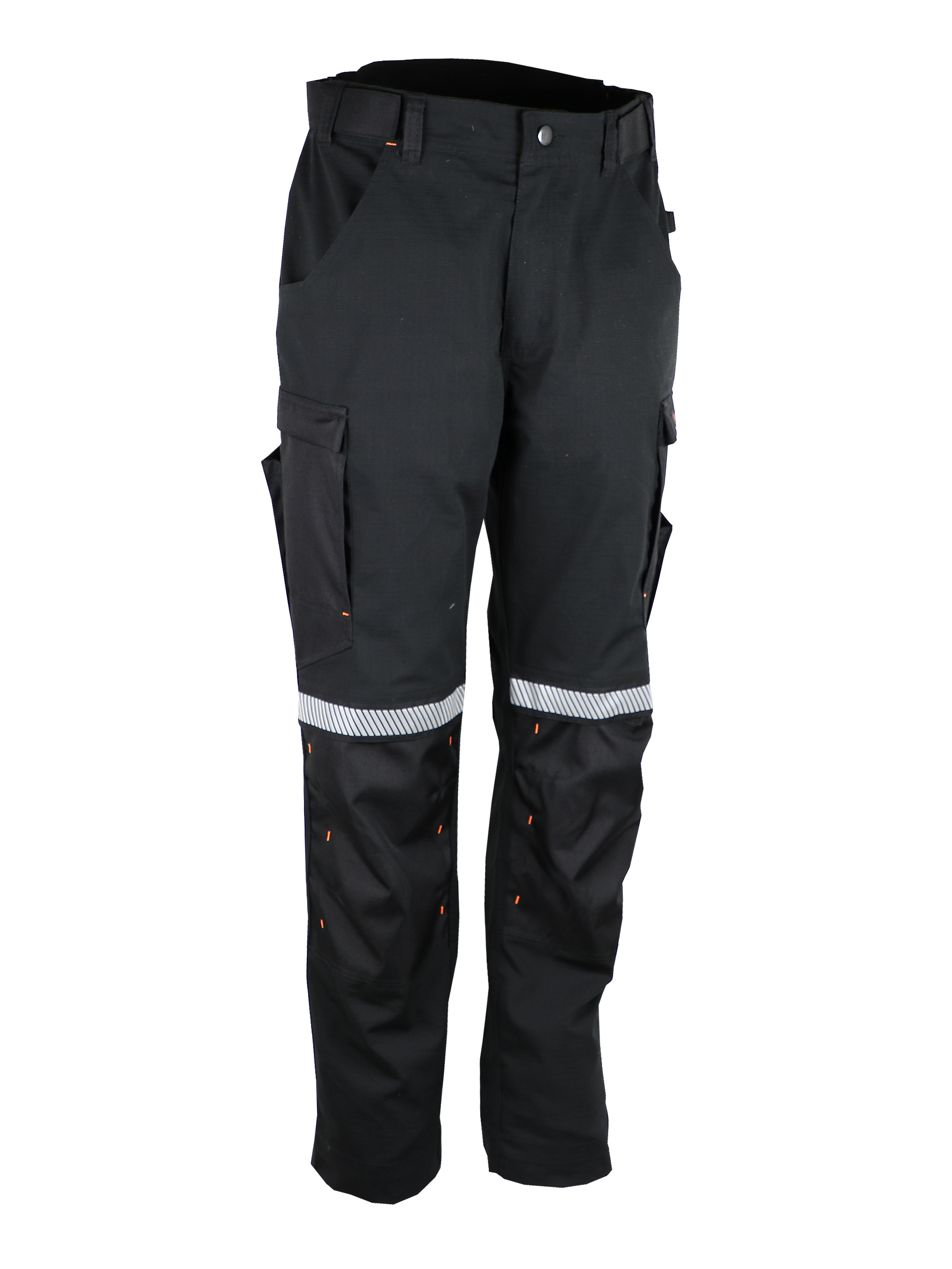 PANTALON TRAVAIL FEMME XL