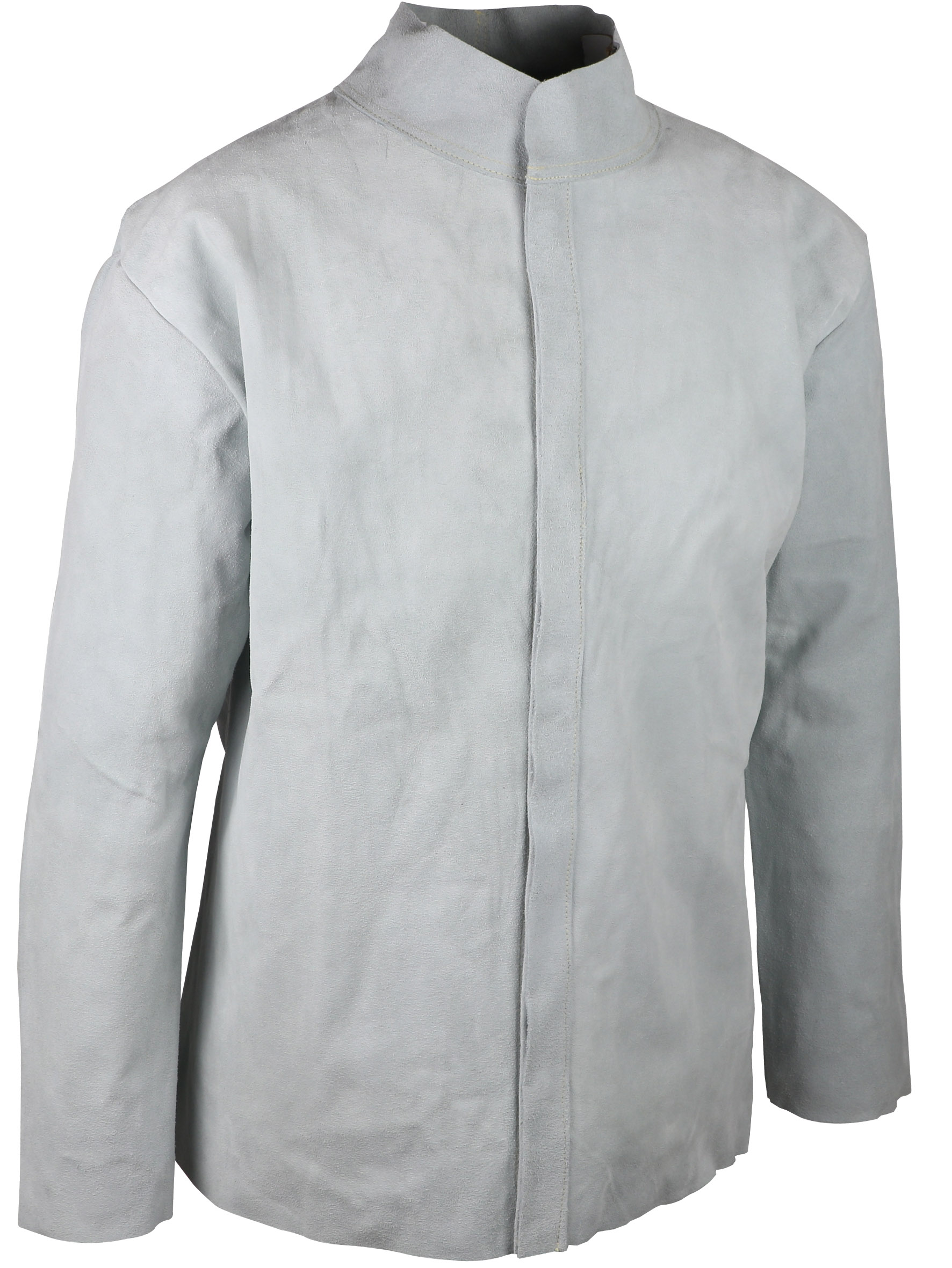 VESTE CROUTE 80CM TAILLE M