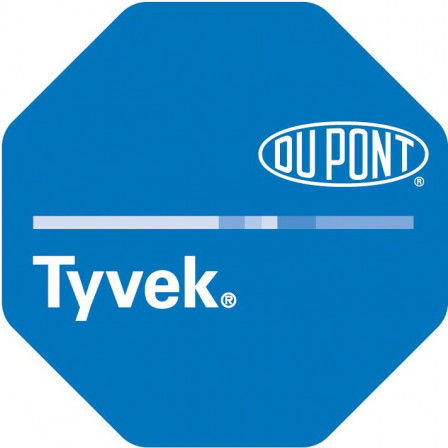 Combinaison jetable Tyvek Classic XPERT, taille L