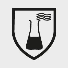 Combinaison jetable Tyvek Classic XPERT, taille L