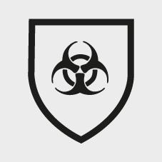 Combinaison jetable Tyvek Classic XPERT, taille L