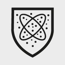 Combinaison jetable Tyvek Classic XPERT, taille L