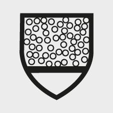 Combinaison jetable Tyvek Classic XPERT, taille L