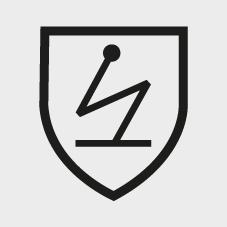 Combinaison jetable Tyvek Classic XPERT, taille L