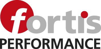 Bermuda  hommes 24,gris foncé/noir, T.56