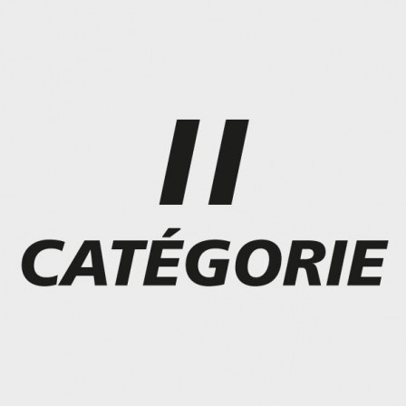 Gants Digger croûte de cuir TÜV-GS taille 10