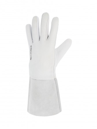 GANT AGNEAU MANCHETTE 9 CAV