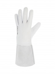 GANT AGNEAU MANCHETTE 10 CAV