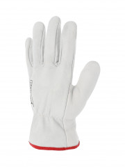 GANT TT FLEUR DE BOVIN 12-14