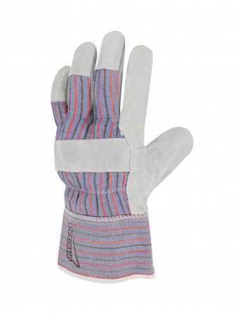 GANT DOCKER CROUTE SUR CAV