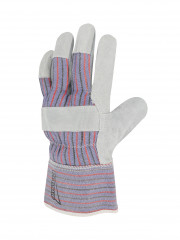 GANT DOCKER CROUTE SUR CAV