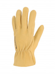 GANTS TT FLEUR BOVIN HYDRO,T11, CAV