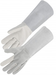 GANT FLEUR CROUTE MANCHETTE 20