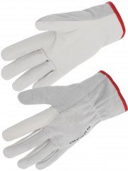 GANT FLEUR ET CROUTE 10