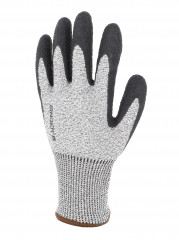 GANTS TRICOT END.LATEX COUP 11 CAV