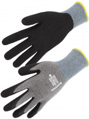 GANTS NYL PAUME EN NFT T. 11