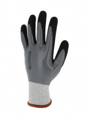 GANTS HDPE TOUT END DOUBL NIT T7