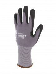 GANTS NYL PAUME NITRILE 7