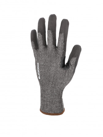 GANTS HDPE ENDUIT PU RENFO 10 CA