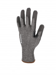 GANTS HDPE ENDUIT PU RENFO 10 CA