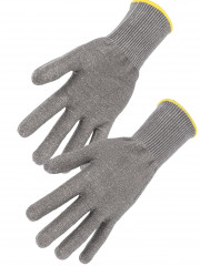 GANTS HDPE SANS ENDUCTION T11