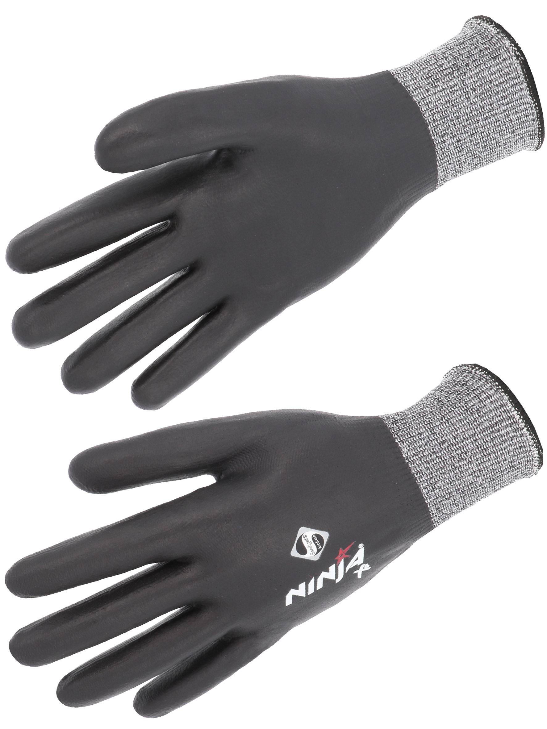 GANTS FIB VERRE TT END BIPOLY T11