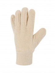 GANT BOUCLETTE POIGNET CV