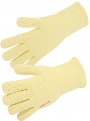 GANTS KEVLAR DOUBLE COTON TAILLE XL