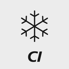 Bottes, Purofort+, S5CI SRC, 44, vert