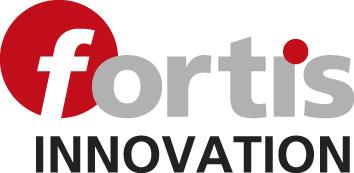 Chaussettes fonctionnelles ESD pointure 42-44noires/grises 