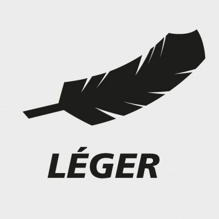 Chaussures basses 644220,ESD,S3,T.46,noir/bleu