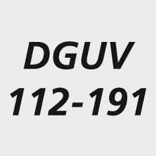 Bottes 634200, ESD, S3, pointure 48, noires/bleues 