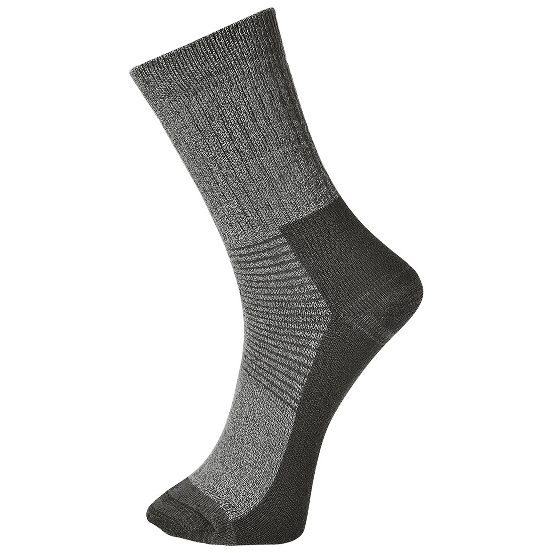 Chaussettes 48 shop
