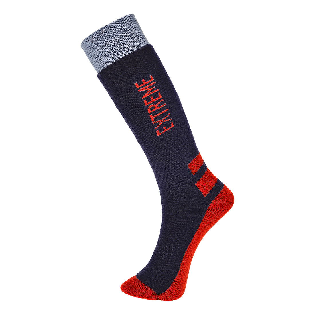 chaussettes froid extr me marine 44 48 Maintenance Industrie