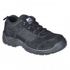 chaussure trouper s1p steelite noir, 48