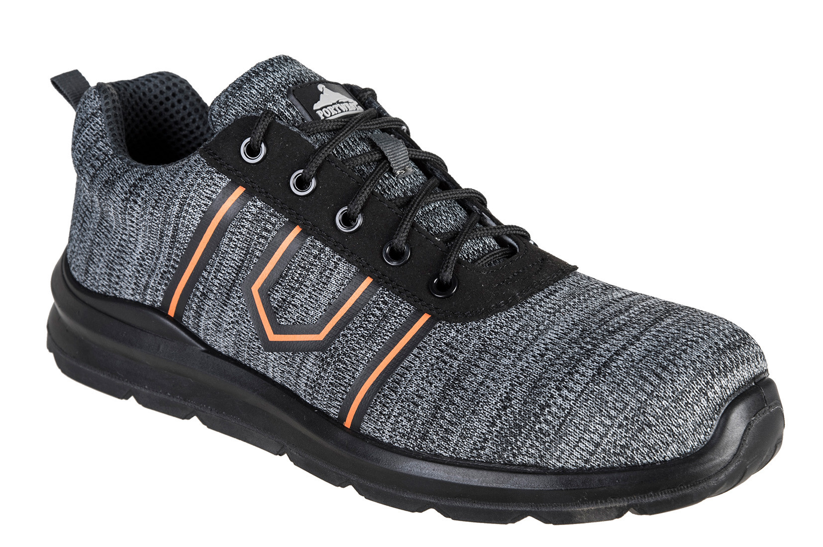 chaussures portwest argen s3 compositelite gris, 45