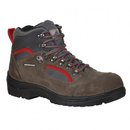 brodequin steelite hiker s3 wr gris, 39