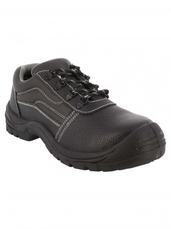 CHAUSSURE BASSE S1P 47