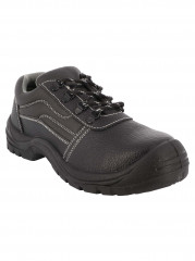 CHAUSSURE BASSE S1P 47