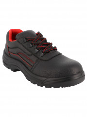 CHAUSSURE BASSE S3 HRO T.47