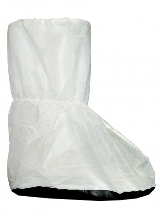 500 SURBOTTES PE ANTI DERAP.